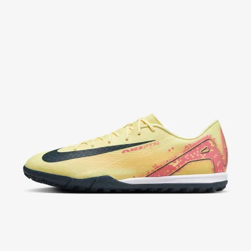Nike Mercurial Vapor 16 Academy 