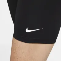 Nike One (M) жіноча 7
