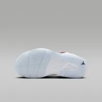 Nike Jordan Stay Loyal 3 Big дитячі Кросівки колір білий