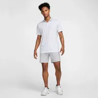Nike Victory чоловічі Dri-FIT 7