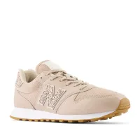 Кроссовки New Balance GW500LM2 - Бежевый