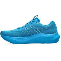Кросівки для бігу Чоловічі ASICS GT-2000 14 (1011C056 405)