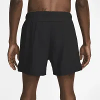 Nike Challenger чоловічі Dri-FIT 5