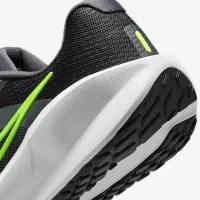 Nike Downshifter 13 мужские Road Running Кроссовки цвет черный