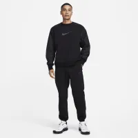Nike Standard Issue мужские баскетбольные Pants цвет черный