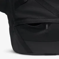 Nike Game Day Lacrosse наплічник (Large, 68L) колір чорний