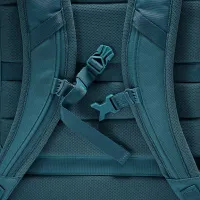 Nike Utility Elite рюкзак (37L) синий