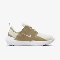 Nike E-Series AD мужские Кроссовки цвет коричневый