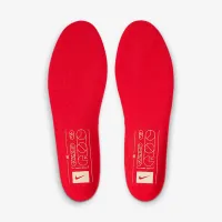 Nike G.T. Jump 2 мужские баскетбольные Кроссовки цвет зеленый