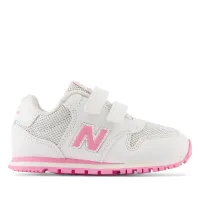 Кросівки New Balance IV500QP1 - Білі