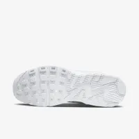 Nike Air Max Excee женская Кроссовки цвет белый