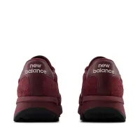 Кросівки New Balance U370PA - Бордові