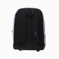 Рюкзак JanSport Cross Town EK0A5BAIN571 - блакитний