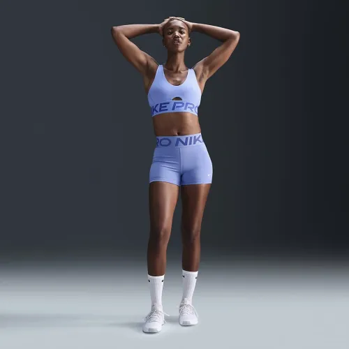 Nike Pro Sculpt жіноча З високою талією 3