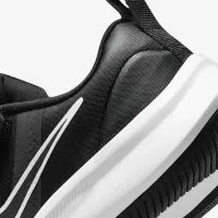 Взуття Nike Star Runner 3 DA2777-003 - Чорні