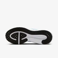 Nike Revolution 8 чоловічі Road Running Кросівки колір сірий