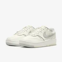 Nike Gamma Force женская Кроссовки цвет белый