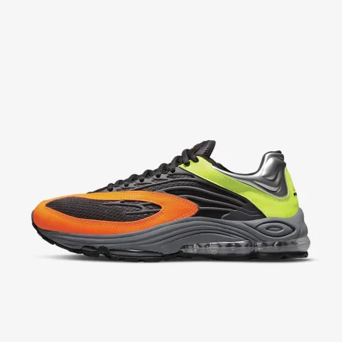 Nike Air Tuned Max чоловічі Кросівки Yellow