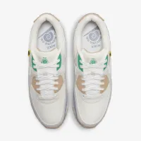 Nike Air Max 90 SE чоловічі Кросівки колір білий