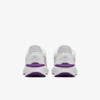 Nike Star Runner 4 Big детские Road Running Кроссовки цвет белый
