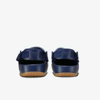 Nike Calm чоловічі Mules блакитний