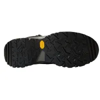 Кроссовки для треккинга Мужские THE NORTH FACE HEDGEHOG MID GTX Gore-Tex (NF0A8AAAKT01)