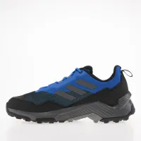 Взуття adidas Eastrail 2.0 Hiking GZ3018 - синьо-чорні