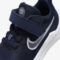 Nike Downshifter 12 Next Nature Baby/Toddler Кроссовки синий