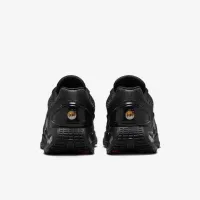 Nike Air Max Dn жіноча Кросівки колір чорний
