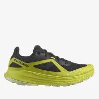 Кросівки Salomon Ultra Flow L47462500 - Чорні
