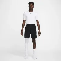 Nike NOCTA чоловічі Single-Leg баскетбольні Tights (Right) колір білий