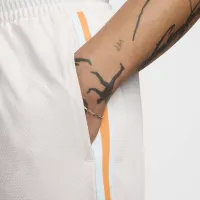 Nike DNA чоловічі Dri-FIT 8