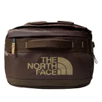Сумка The North Face Base Camp Voyager 42л 0A52RQ9IS1 - коричневая