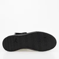 Кроссовки Puma Carina 2.0 Mid WTR 38585201 - Черные