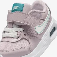 Nike Air Max SC Baby/Toddler Кросівки колір фіолетовий