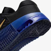 Nike Metcon 9 AMP мужские для тренировок Кроссовки цвет черный