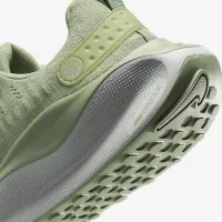 Nike InfinityRN 4 чоловічі Road Running Кросівки колір зелений