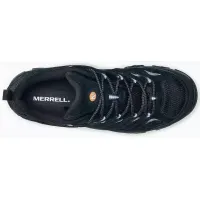 Кроссовки для треккинга Мужские MERRELL MOAB 3 GTX GORE-TEX (J036253)