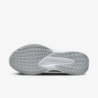 Nike Quest 6 мужские Road Running Кроссовки цвет белый