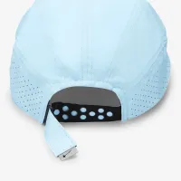 Nike Dri-FIT ADV Fly Unstructuцвет красный Reflective Cap синий