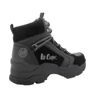 Кросівки Жіночі LEE COOPER (LCJ-22-31-1441L)