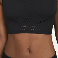Nike Dri-FIT ADV AeroSwift Women's Running Crop Top