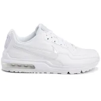 Кроссовки Мужские NIKE AIR MAX LTD 3 (687977 111)