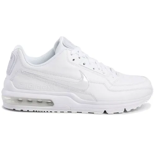 Кроссовки Мужские NIKE AIR MAX LTD 3 (687977 111)