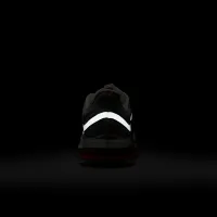 Nike Pegasus Premium мужские Road Running Кроссовки цвет белый