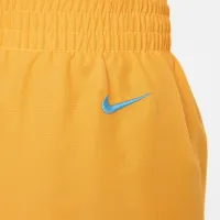 Nike Little детские (для мальчиков) 5