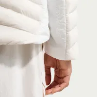 Nike ACG x United States Olympic Team чоловічі Therma-FIT ADV Куртка колір коричневий