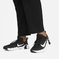 Nike мужские тренировочные Pants цвет черный