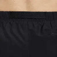Nike Swim Voyage мужские 5