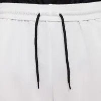 Nike Court Big дитячі Dri-FIT 5